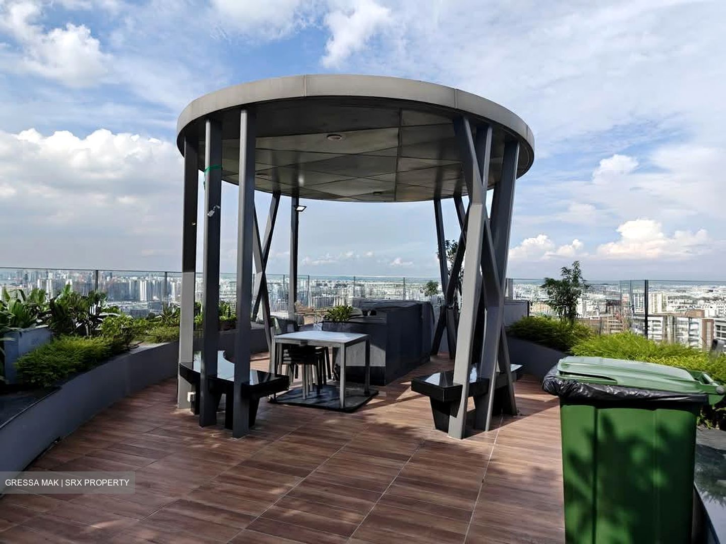Riverbank @ Fernvale (D28), Condominium #574523801